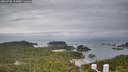 ./images/calvert/lookout/20260706/lookout20260706_213001M.jpg
