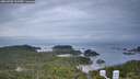 ./images/calvert/lookout/20260706/lookout20260706_213501M.jpg