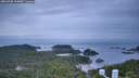 ./images/calvert/lookout/20260706/lookout20260706_214001M.jpg