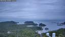 ./images/calvert/lookout/20260706/lookout20260706_214501M.jpg