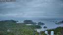 ./images/calvert/lookout/20260706/lookout20260706_215001M.jpg
