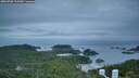 ./images/calvert/lookout/20260706/lookout20260706_215501M.jpg