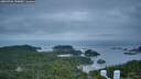 ./images/calvert/lookout/20260706/lookout20260706_220001M.jpg