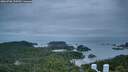 ./images/calvert/lookout/20260706/lookout20260706_220501M.jpg