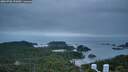 ./images/calvert/lookout/20260706/lookout20260706_221001M.jpg