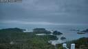 ./images/calvert/lookout/20260706/lookout20260706_221501M.jpg