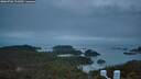 ./images/calvert/lookout/20260706/lookout20260706_222002M.jpg