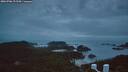 ./images/calvert/lookout/20260706/lookout20260706_222501M.jpg