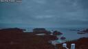 ./images/calvert/lookout/20260706/lookout20260706_223001M.jpg