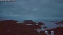 ./images/calvert/lookout/20260706/lookout20260706_223501M.jpg