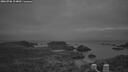 ./images/calvert/lookout/20260706/lookout20260706_224001M.jpg