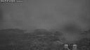 ./images/calvert/lookout/20260707/lookout20260707_044001M.jpg