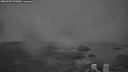 ./images/calvert/lookout/20260707/lookout20260707_044501M.jpg