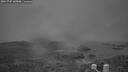 ./images/calvert/lookout/20260707/lookout20260707_045001M.jpg
