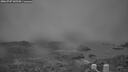./images/calvert/lookout/20260707/lookout20260707_045501M.jpg