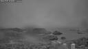 ./images/calvert/lookout/20260707/lookout20260707_050001M.jpg