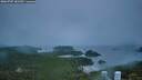 ./images/calvert/lookout/20260707/lookout20260707_050501M.jpg