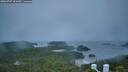 ./images/calvert/lookout/20260707/lookout20260707_051001M.jpg