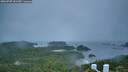 ./images/calvert/lookout/20260707/lookout20260707_051501M.jpg