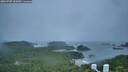 ./images/calvert/lookout/20260707/lookout20260707_052001M.jpg