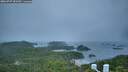 ./images/calvert/lookout/20260707/lookout20260707_052501M.jpg