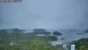 ./images/calvert/lookout/20260707/lookout20260707_053001M.jpg