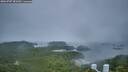 ./images/calvert/lookout/20260707/lookout20260707_053501M.jpg