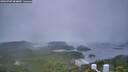 ./images/calvert/lookout/20260707/lookout20260707_054001M.jpg
