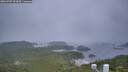 ./images/calvert/lookout/20260707/lookout20260707_054501M.jpg