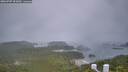 ./images/calvert/lookout/20260707/lookout20260707_055001M.jpg