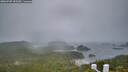 ./images/calvert/lookout/20260707/lookout20260707_055501M.jpg
