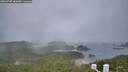 ./images/calvert/lookout/20260707/lookout20260707_060001M.jpg