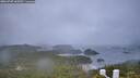 ./images/calvert/lookout/20260707/lookout20260707_060501M.jpg