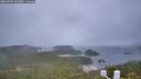 ./images/calvert/lookout/20260707/lookout20260707_061001M.jpg