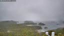 ./images/calvert/lookout/20260707/lookout20260707_061501M.jpg