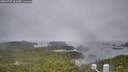 ./images/calvert/lookout/20260707/lookout20260707_062001M.jpg