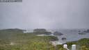 ./images/calvert/lookout/20260707/lookout20260707_062501M.jpg