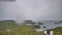 ./images/calvert/lookout/20260707/lookout20260707_063001M.jpg