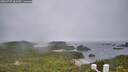 ./images/calvert/lookout/20260707/lookout20260707_063501M.jpg