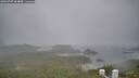 ./images/calvert/lookout/20260707/lookout20260707_064001M.jpg