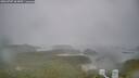 ./images/calvert/lookout/20260707/lookout20260707_064501M.jpg