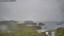 ./images/calvert/lookout/20260707/lookout20260707_065001M.jpg