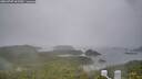 ./images/calvert/lookout/20260707/lookout20260707_065502M.jpg