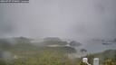 ./images/calvert/lookout/20260707/lookout20260707_070001M.jpg