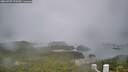 ./images/calvert/lookout/20260707/lookout20260707_070502M.jpg
