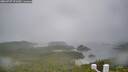 ./images/calvert/lookout/20260707/lookout20260707_071001M.jpg