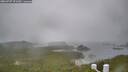./images/calvert/lookout/20260707/lookout20260707_071501M.jpg