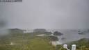 ./images/calvert/lookout/20260707/lookout20260707_072001M.jpg