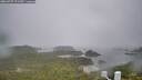 ./images/calvert/lookout/20260707/lookout20260707_072501M.jpg