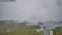 ./images/calvert/lookout/20260707/lookout20260707_073001M.jpg